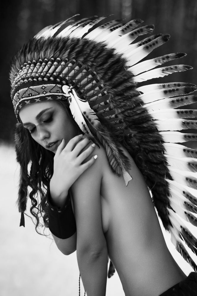 Photograph by Сергей Андрейчук