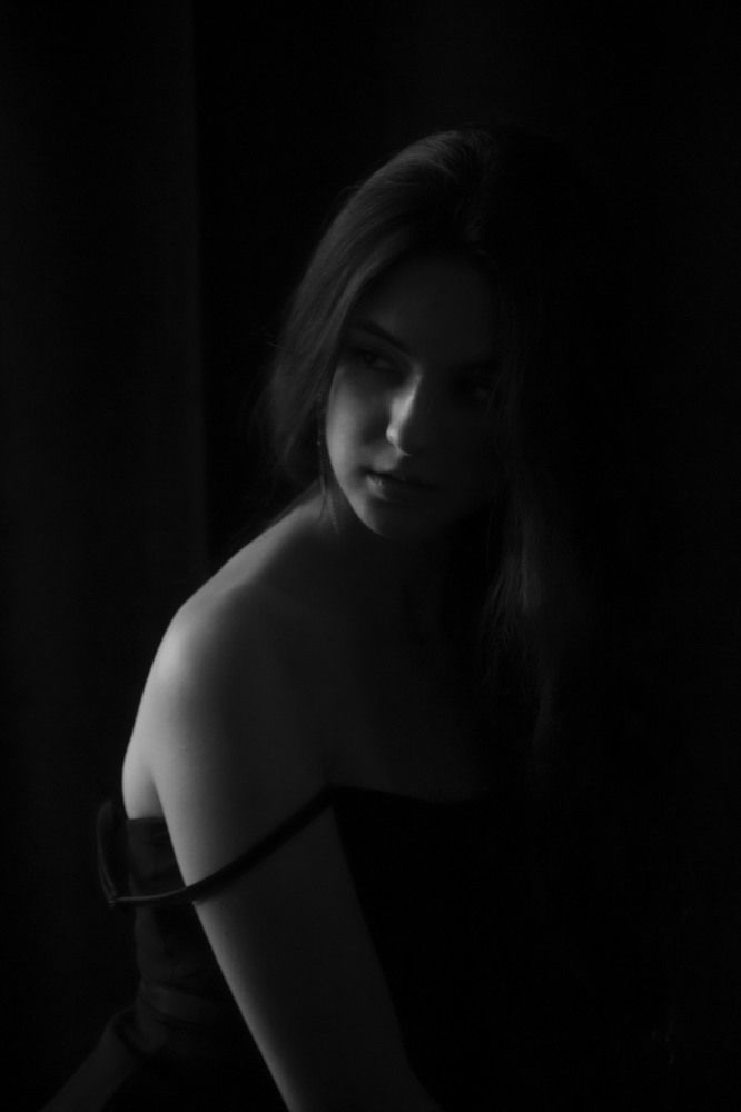 Photograph by Ирина Степанова