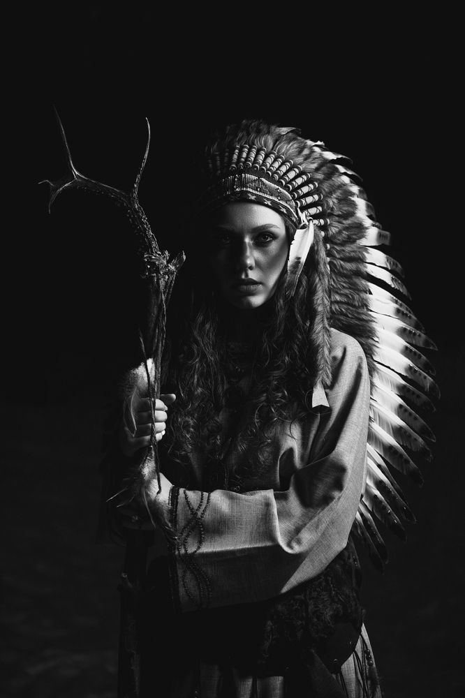 Photograph by Сергей Андрейчук