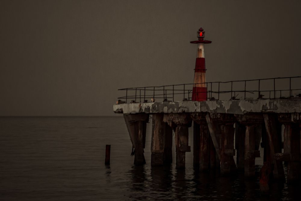 Photograph by Евгений Москвин