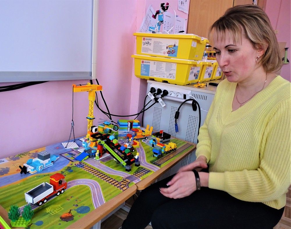 Photograph by Николай Худяков