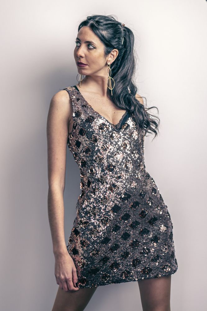 Photograph by Enrique Gil