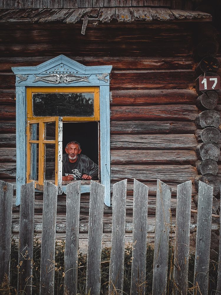 Фотография автора Olga Sidorenko