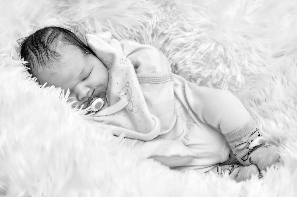 живые лица и эмоции