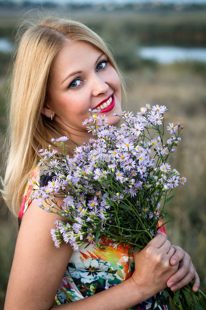 Photograph by Павел Галивец