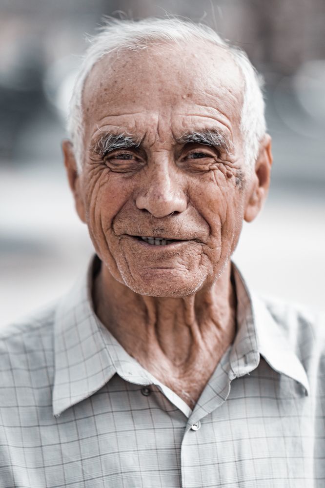 Photograph by Гор Казарян