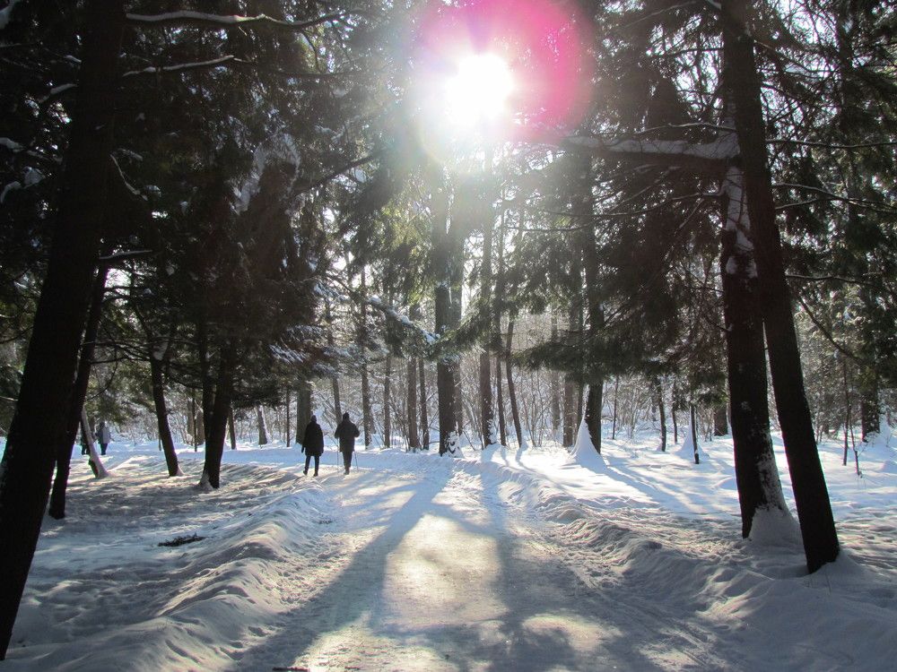 Photograph by Наталия Калюкина