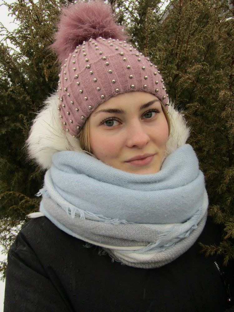 Photograph by Николай Худяков