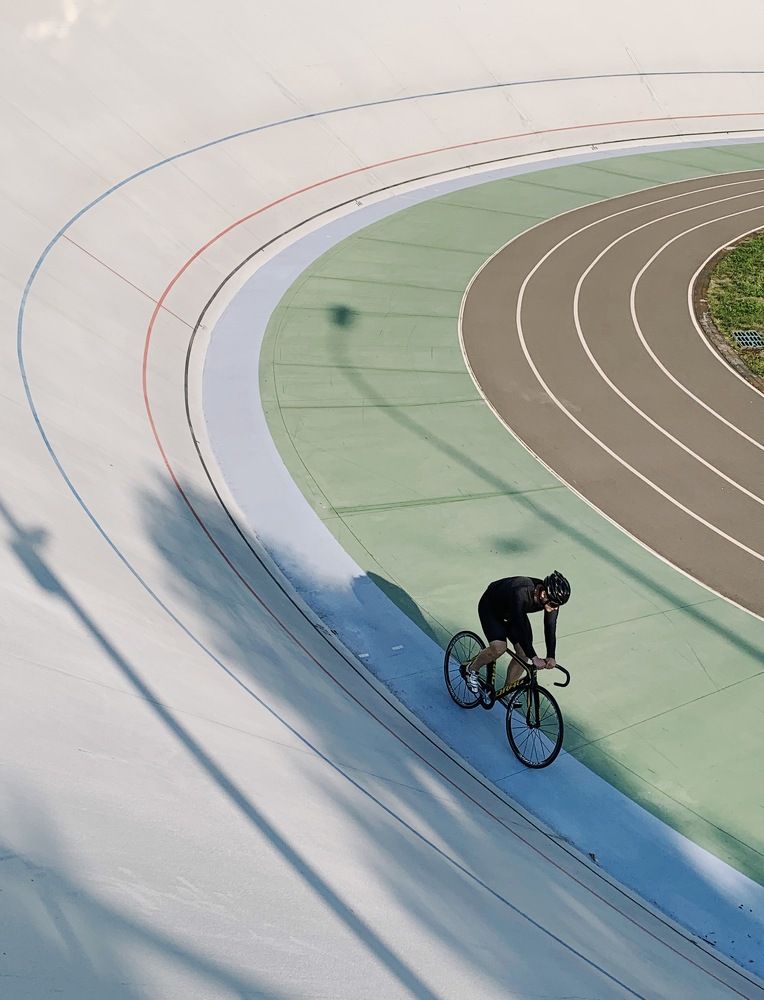 Photograph by Павел Тищенко