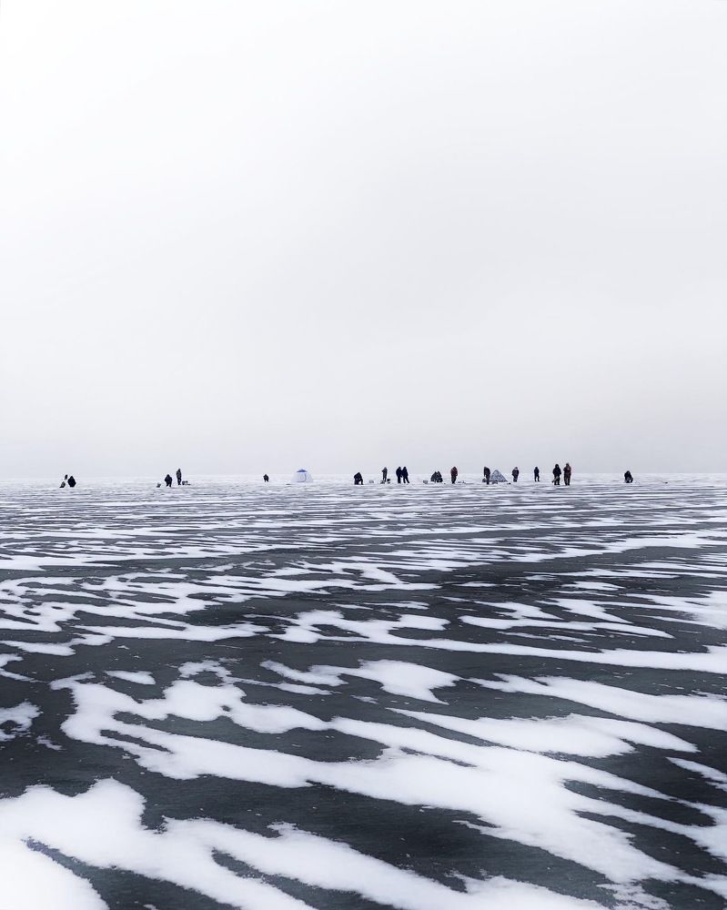 Photograph by Павел Тищенко