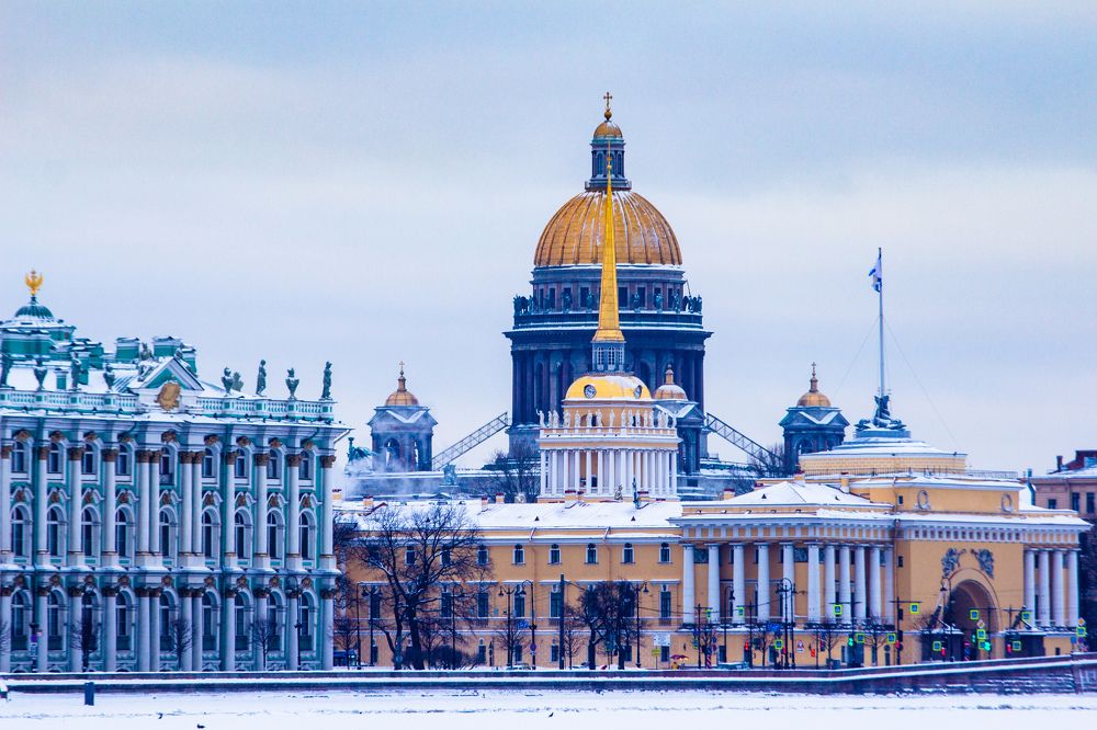 Photograph by Chic.chiquitita