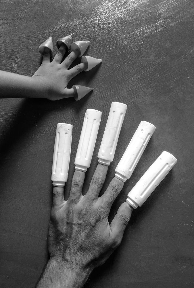 Фотография автора Pallegama Gamage Ruwan Sampath