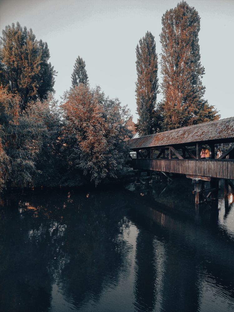 Photograph by Анна Купенко