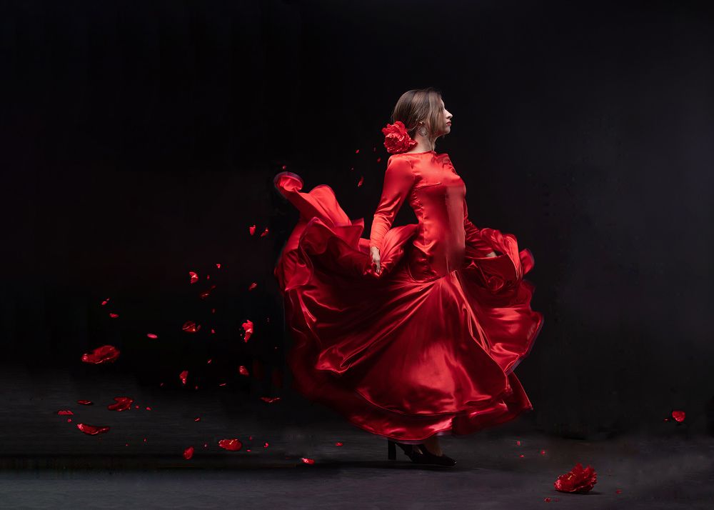 Photograph by Виктория Козинец