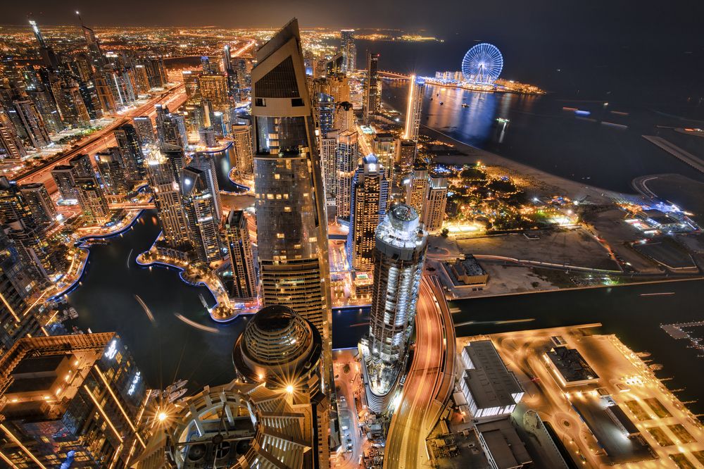 Photograph by Aswin Puthiya Kavil