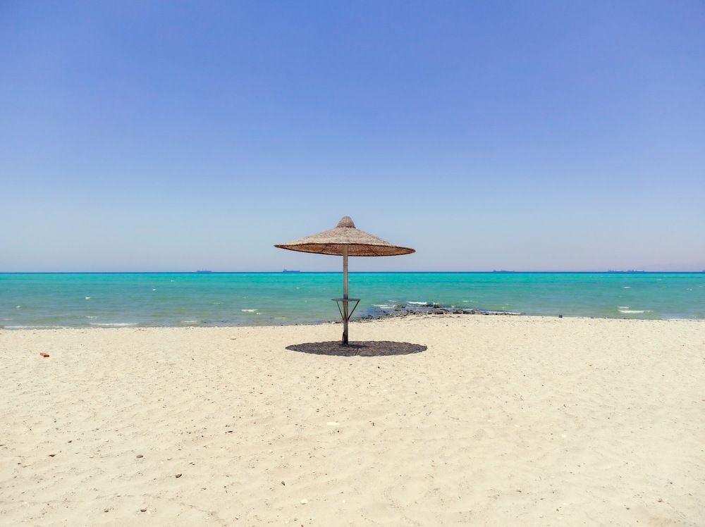 Photograph by ahmed shehata