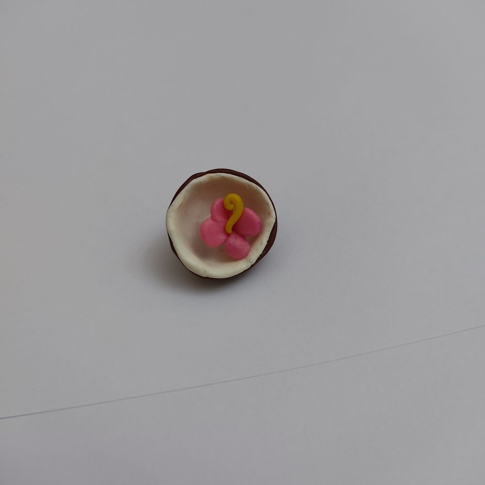 Минимолизм.