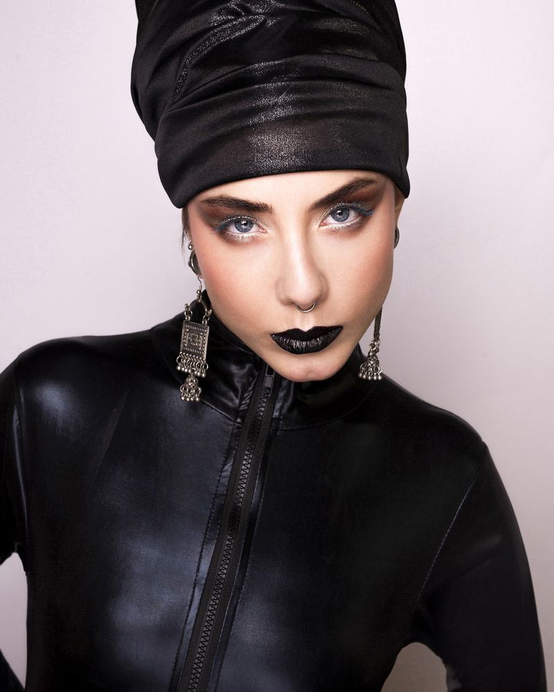 Photograph by andrei bogdan