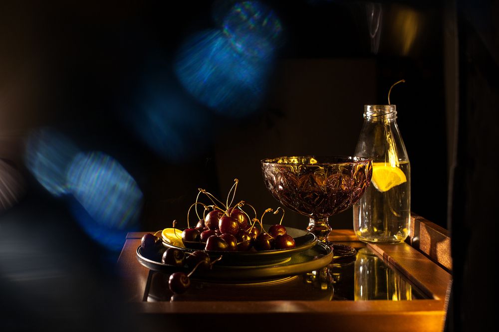 Photograph by Вера Чесновская