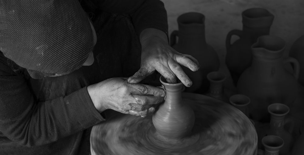 Сохраняя традицию