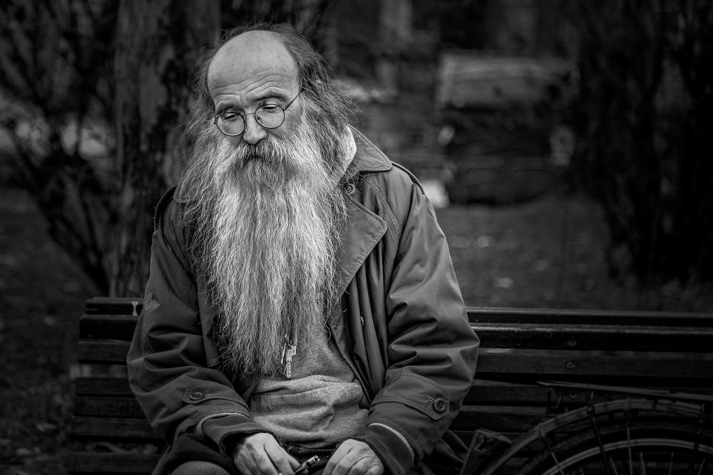 Photograph by Dragan Cerovic