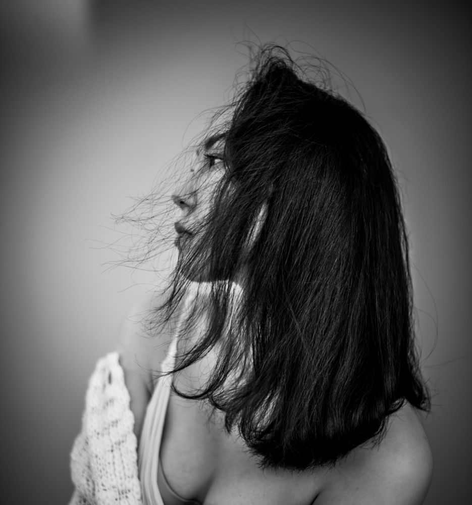 Photograph by Наталия Полякова