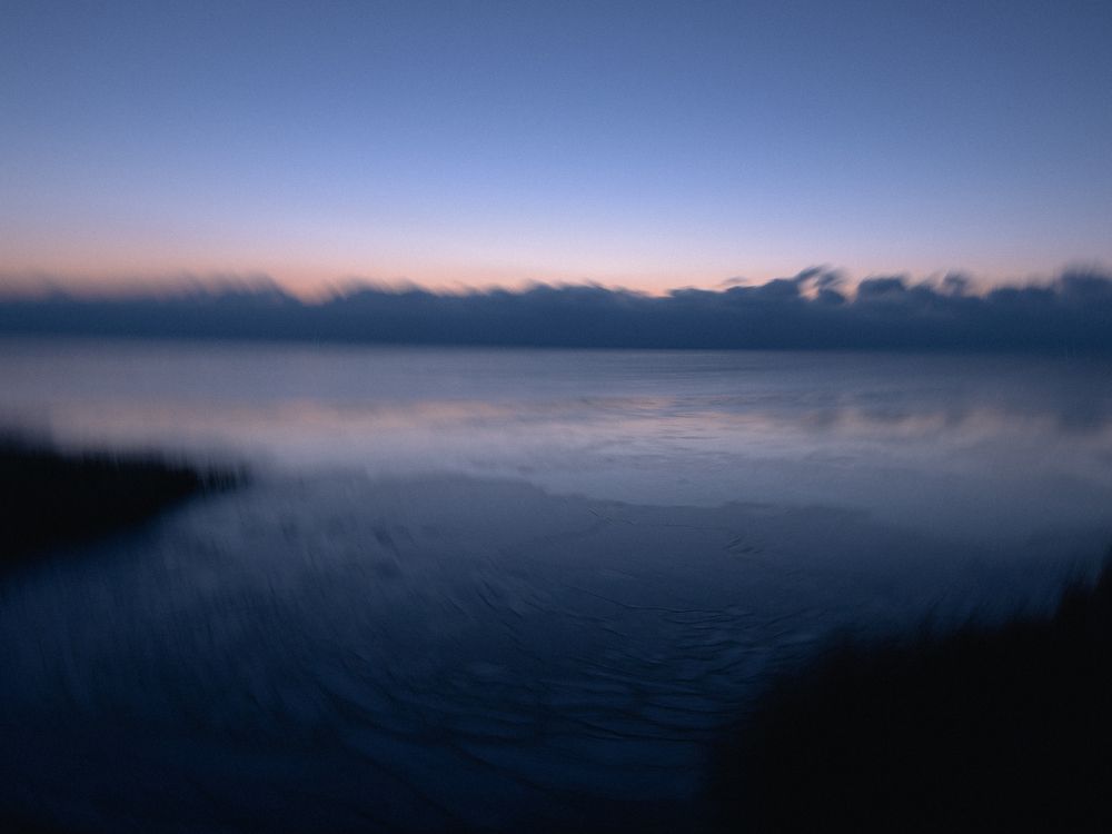 Photograph by Владимир Белозоренко