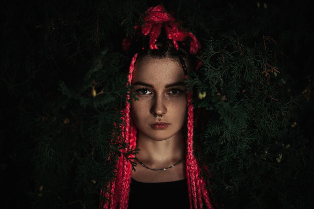 Фотография автора Petr Gerasev