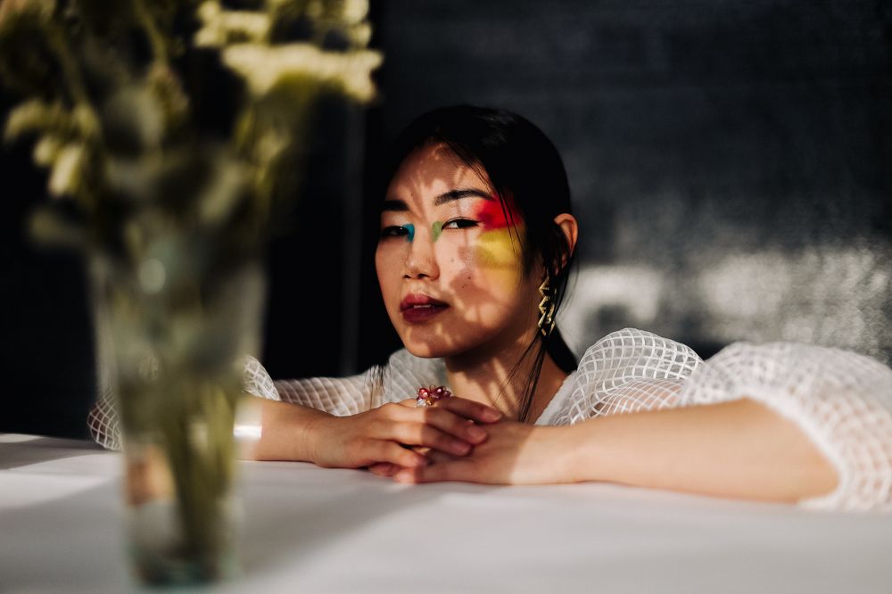 Photograph by Антон Ляпунов