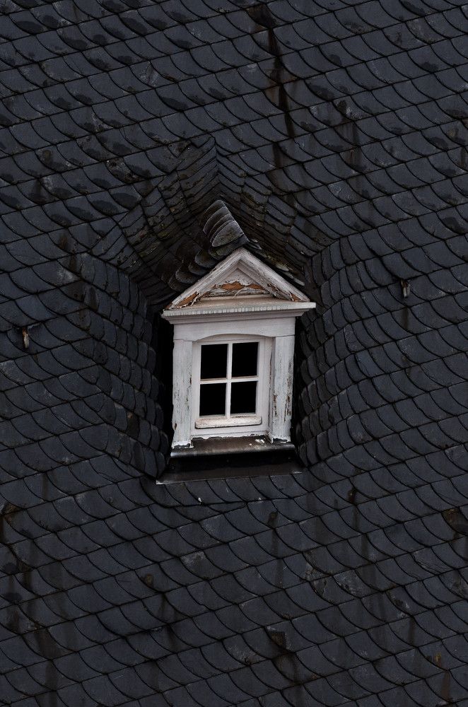 Photograph by Marina Weiland