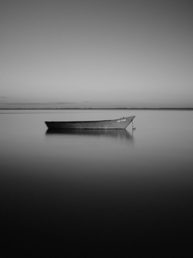 Photograph by Владимир Белозоренко