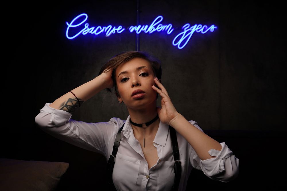 Фотография автора Petr Gerasev