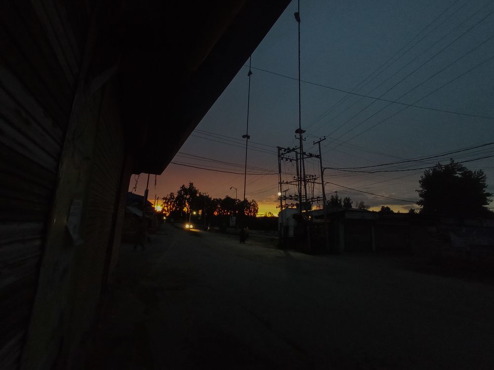 Photo #7220358