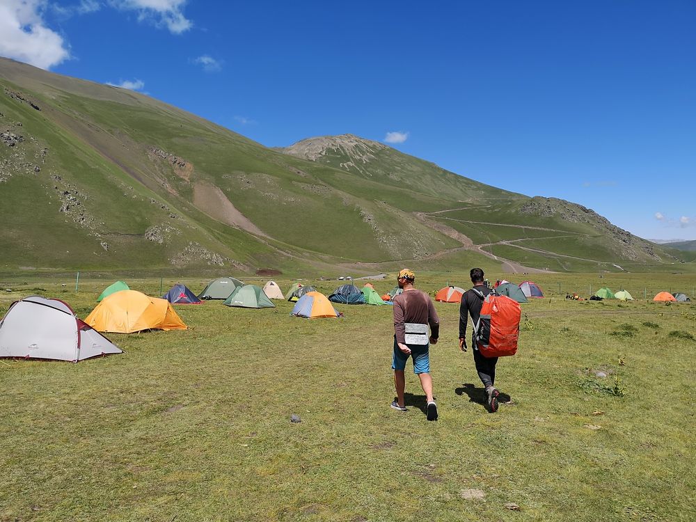 Photograph by Владимир Кривенко