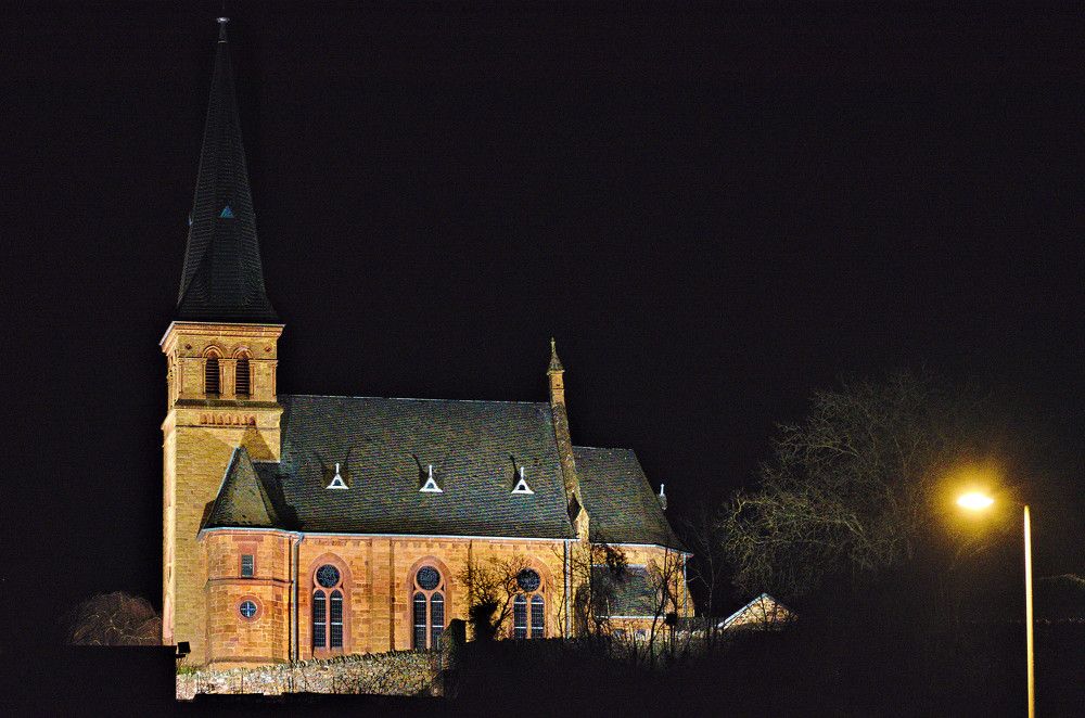 Photograph by Marina Weiland