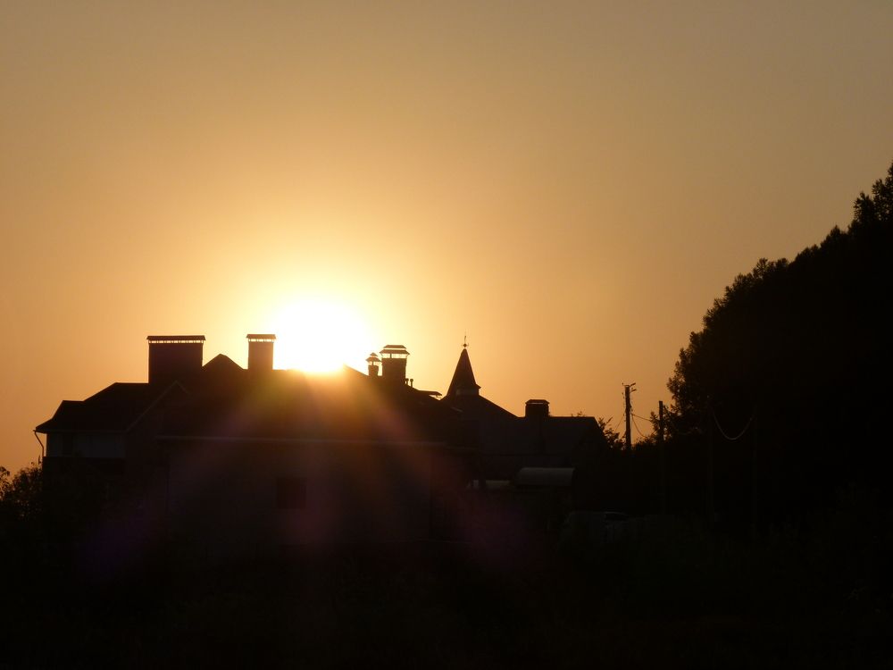 Photograph by Александр Кизим