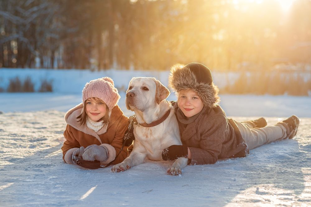 Photograph by Elena Khomenko