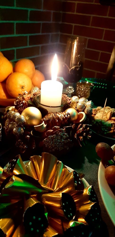 Photograph by Инна