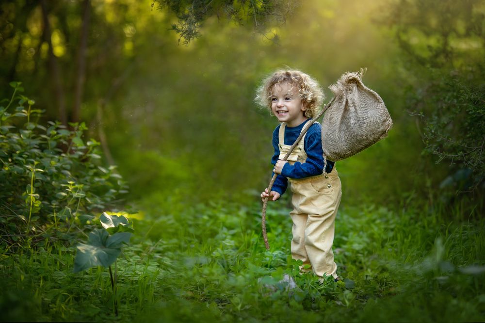 Фотография автора Osher Eden pashinsky