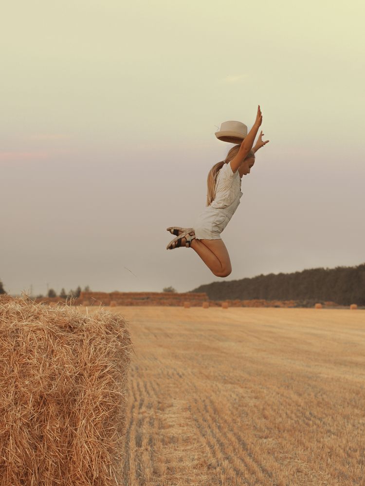 Photograph by Мария Бублик