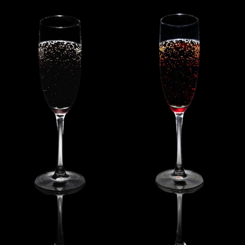 Photograph by Елена