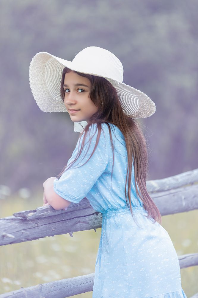 Photograph by Дмитрий Горбушин