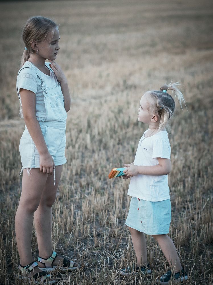 Photograph by Мария Бублик