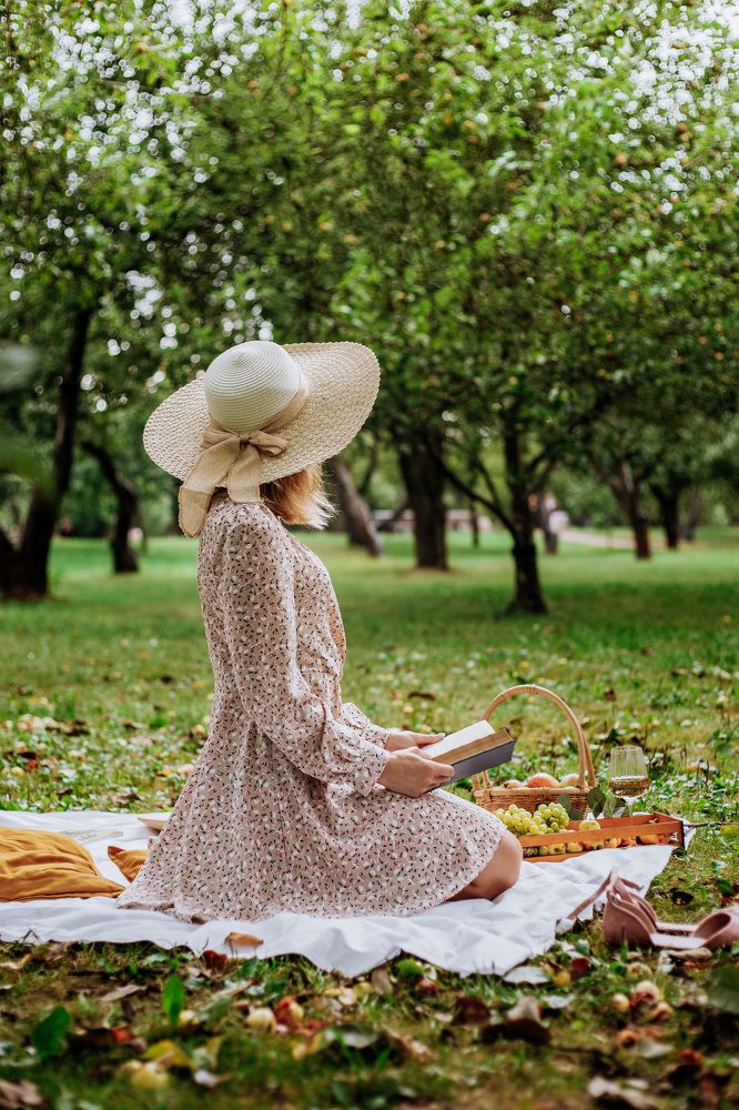 Photograph by Валерия Афонасьева