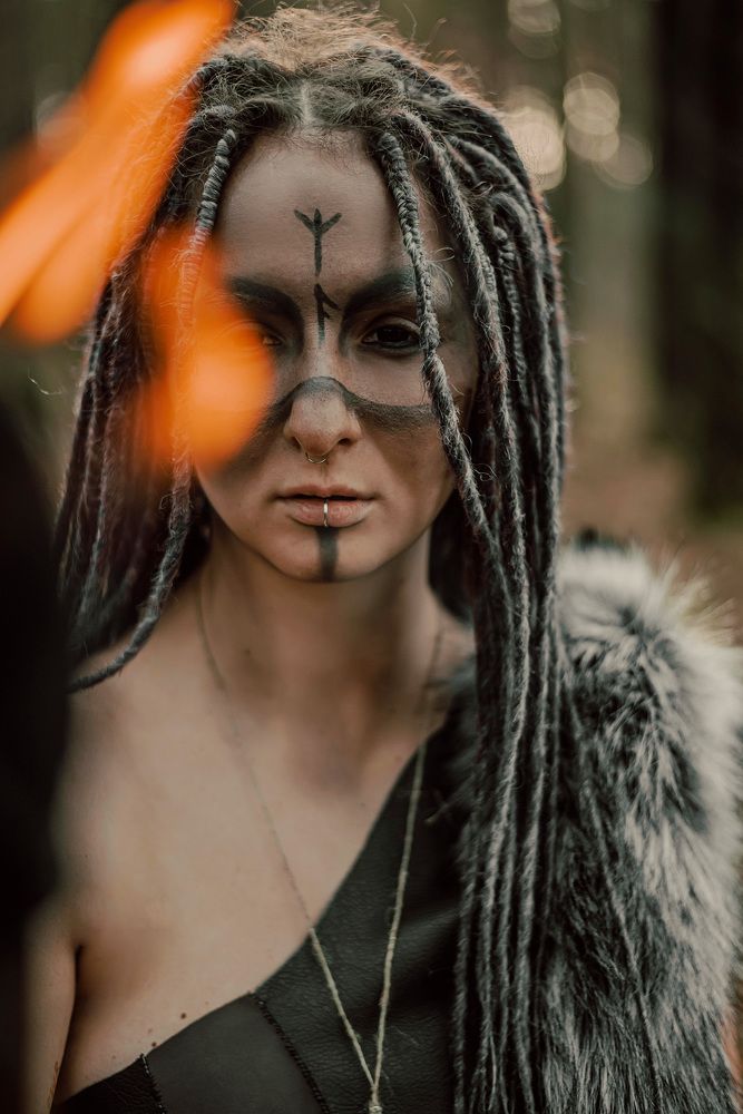 Photograph by Яна Дошина