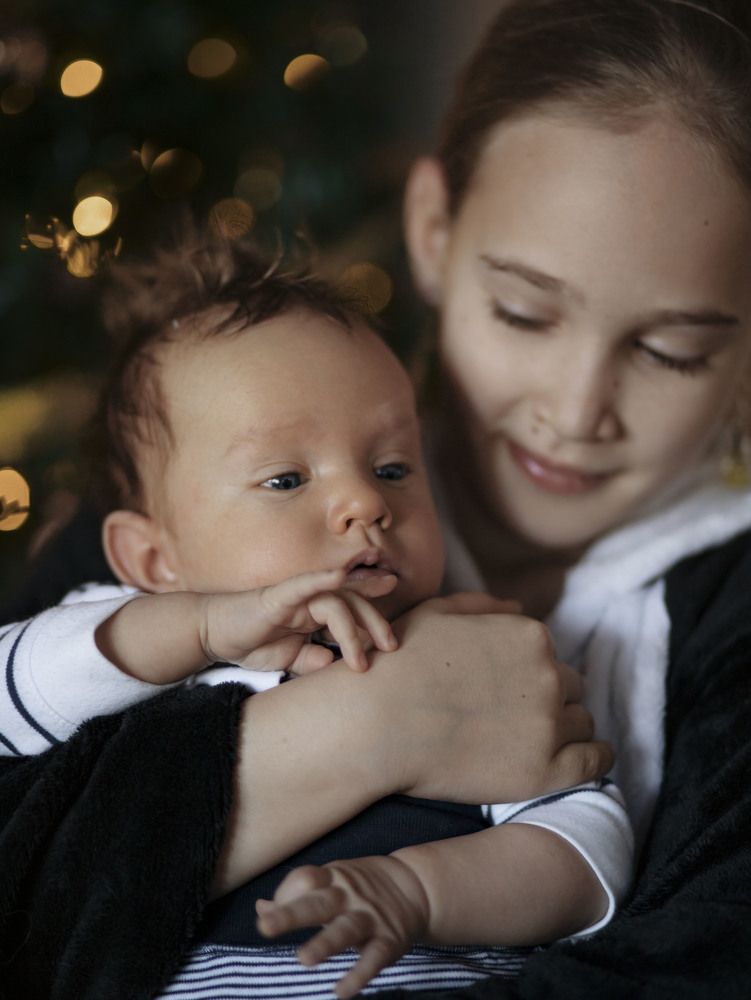 Photograph by Мария Бублик