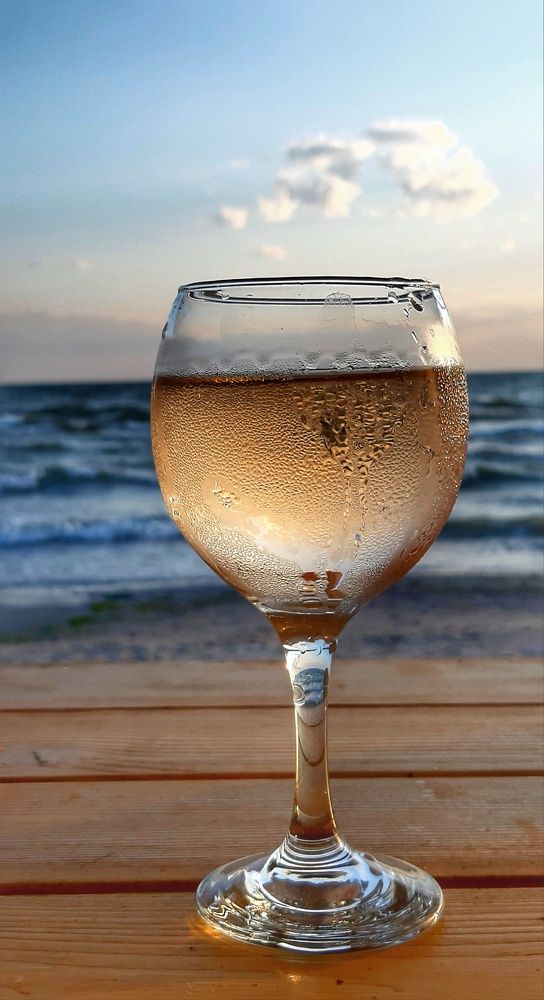 Photograph by Инна