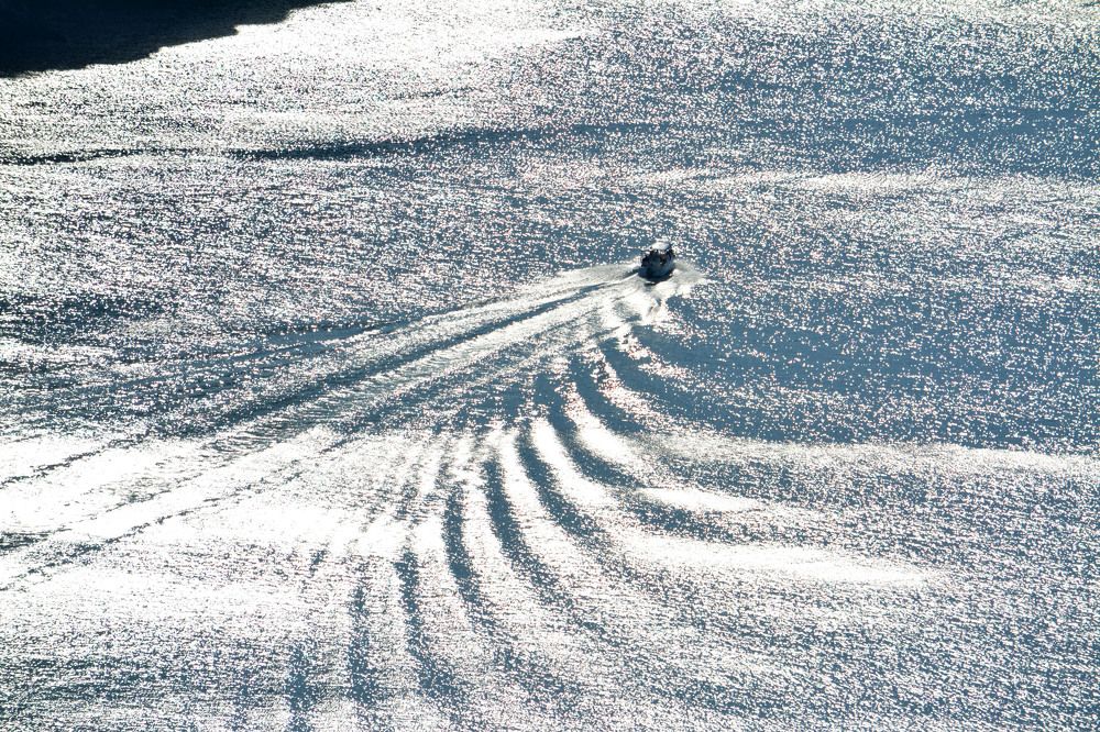 Photograph by Екатерина Крючкова