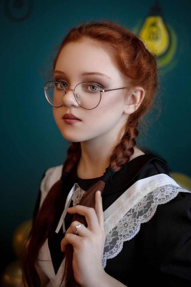 Photograph by Кривошеин Вячеслав