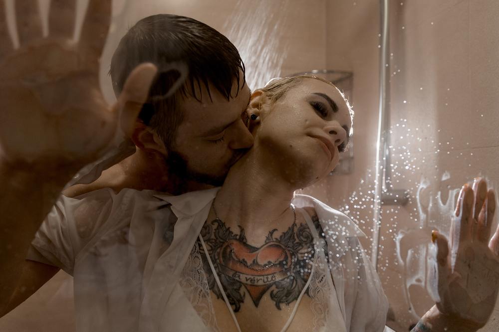 Photograph by Алексей Калинин